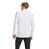 adidas Tiro 26 League Trainingsoberteil Herren - white/black/black
