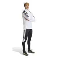 adidas Tiro 26 League Trainingsoberteil Herren - white/black/black