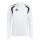 adidas Tiro 26 League Trainingsoberteil Herren - white/black/black