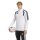 adidas Tiro 26 League Trainingsoberteil Herren - white/black/black