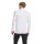 adidas Tiro 26 League Trainingsoberteil Herren - white/black/black