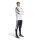 adidas Tiro 26 League Trainingsoberteil Herren - white/black/black
