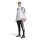 adidas Tiro 26 League Trainingsoberteil Herren - white/black/black