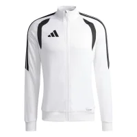 adidas Tiro 26 League Track Top Herren - white/black