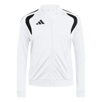 adidas Tiro 26 League Track Top Herren - white/black