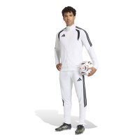 adidas Tiro 26 League Track Top Herren - white/black