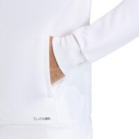 adidas Tiro 26 League Track Top Herren - white/black