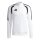 adidas Tiro 26 League Track Top Herren - white/black
