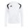 adidas Tiro 26 League Track Top Herren - white/black