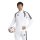 adidas Tiro 26 League Track Top Herren - white/black