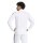 adidas Tiro 26 League Track Top Herren - white/black