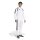 adidas Tiro 26 League Track Top Herren - white/black