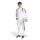 adidas Tiro 26 League Track Top Herren - white/black