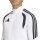 adidas Tiro 26 League Track Top Herren - white/black