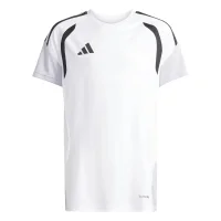 adidas Tiro 26 Competition Trainingstrikot Damen -...