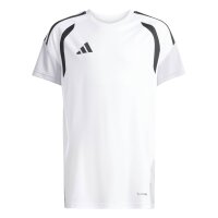 adidas Tiro 26 Competition Trainingstrikot Damen -...