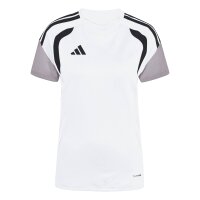 adidas Tiro 26 Competition Trainingstrikot Damen -...