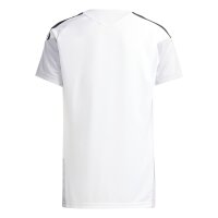 adidas Tiro 26 Competition Trainingstrikot Damen - white/black