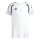 adidas Tiro 26 Competition Trainingstrikot Damen - white/black