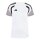 adidas Tiro 26 Competition Trainingstrikot Damen - white/black