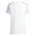 adidas Tiro 26 Competition Trainingstrikot Damen - white/black