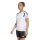 adidas Tiro 26 Competition Trainingstrikot Damen - white/black