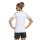adidas Tiro 26 Competition Trainingstrikot Damen - white/black