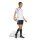 adidas Tiro 26 Competition Trainingstrikot Damen - white/black
