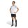 adidas Tiro 26 Competition Trainingstrikot Damen - white/black