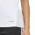 adidas Tiro 26 Competition Trainingstrikot Damen - white/black