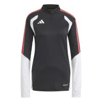 adidas Tiro 26 Competition Trainingsoberteil Damen -...
