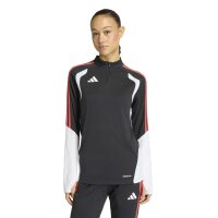 adidas Tiro 26 Competition Trainingsoberteil Damen -...
