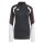 adidas Tiro 26 Competition Trainingsoberteil Damen - black/semi lucid red