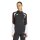 adidas Tiro 26 Competition Trainingsoberteil Damen - black/semi lucid red