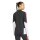 adidas Tiro 26 Competition Trainingsoberteil Damen - black/semi lucid red