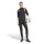 adidas Tiro 26 Competition Trainingsoberteil Damen - black/semi lucid red