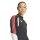 adidas Tiro 26 Competition Trainingsoberteil Damen - black/semi lucid red