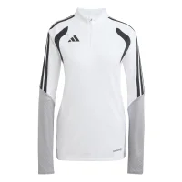 adidas Tiro 26 Competition Trainingsoberteil Damen -...