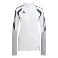 adidas Tiro 26 Competition Trainingsoberteil Damen -...