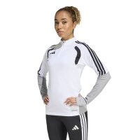 adidas Tiro 26 Competition Trainingsoberteil Damen -...