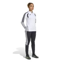 adidas Tiro 26 Competition Trainingsoberteil Damen - white/black