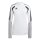adidas Tiro 26 Competition Trainingsoberteil Damen - white/black