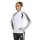 adidas Tiro 26 Competition Trainingsoberteil Damen - white/black