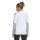 adidas Tiro 26 Competition Trainingsoberteil Damen - white/black