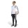 adidas Tiro 26 Competition Trainingsoberteil Damen - white/black