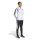adidas Tiro 26 Competition Trainingsoberteil Damen - white/black