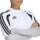 adidas Tiro 26 Competition Trainingsoberteil Damen - white/black