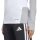 adidas Tiro 26 Competition Trainingsoberteil Damen - white/black