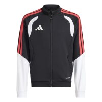 adidas Tiro 26 Competition Track Top Kinder - black/semi...