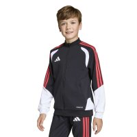 adidas Tiro 26 Competition Track Top Kinder - black/semi...